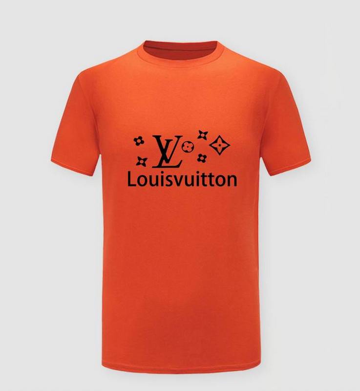 Louis Vuitton Men's T-shirts 1938